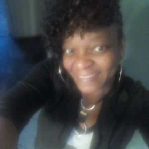 Meet your Posher, Renee